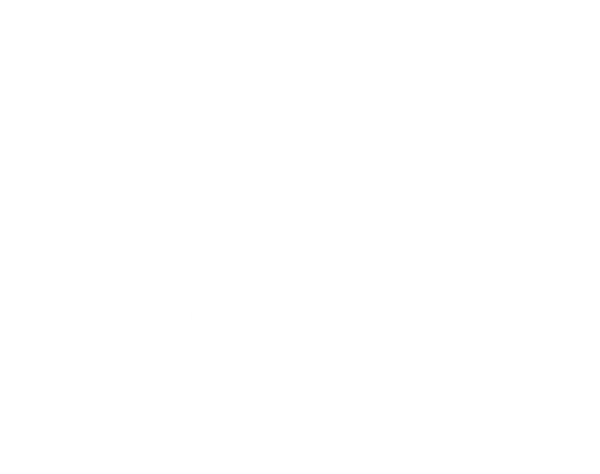 Bercail Records